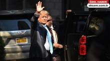 100 gnde dnyay kaosa srkledi! Trump iin balay bitti