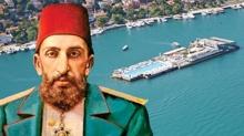 2. Abdlhamid'in torunlar davay kazand! Galatasaray Adas'na ortak ktlar