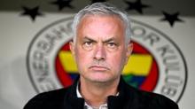 4-4-2 dizilimini gelitirdim