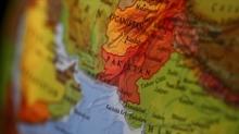 ABD'den, Pakistan ve Hindistan'a ''ibirlii'' ars