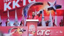 Bakan Kacr: Kuzey Kbrs' hep birlikte biliim adas yapabiliriz