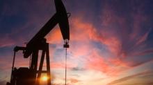 Beklentilerin aksi gerekleti: ABD'nin petrol stoklarnda byk d