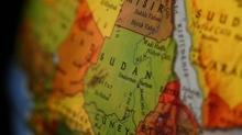 BM Yksek Komiseri Trk:  haftada Sudan'da 542 sivil ld