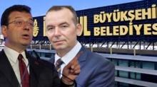 ''ulsuzdu, zengin oldu, Ongun'a acmam'' BB mfettiinin mesajlar ortaya kt