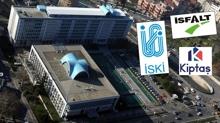 BB'ye yeni soruturma! Savclk ihale evraklar istedi