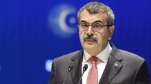 Milli Eitim Bakan Yusuf Tekin'den mjde! Mlakat  kalkyor