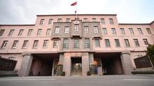 MSB'den EOKA uyars! Garantrlk hakkmz kullanrz