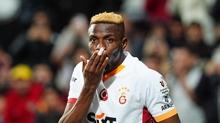 Osimhen'de 10 milyon euro indirim
