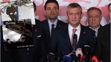 zel'in akla ziyan bant savunmas: ''orba'' rnei alay konusu oldu
