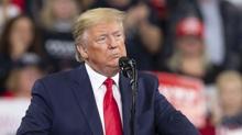 Pakistan ve Hindistan arasnda tansiyon yksek! Trump'a 'arabulucu ol' ars