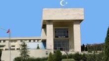 Sakarya Valiliinden bakm merkezi haberlerine ilikin aklama