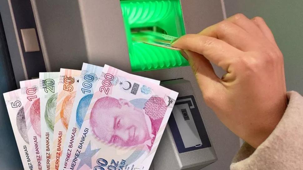 Zam oran eklendi: Yeni emekli maa A'dan Z'ye hesapland! 14.469 TL ve st alanlar...