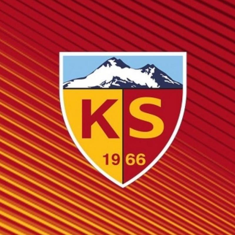 PFDK'dan Kayserispor'a ceza