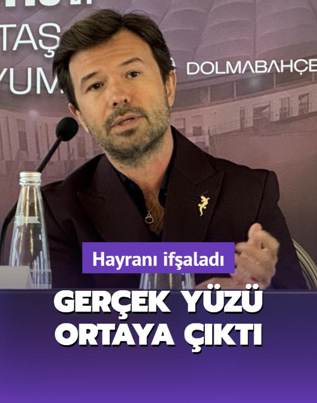 Yaln'la ilgili gerei hayran ifalad