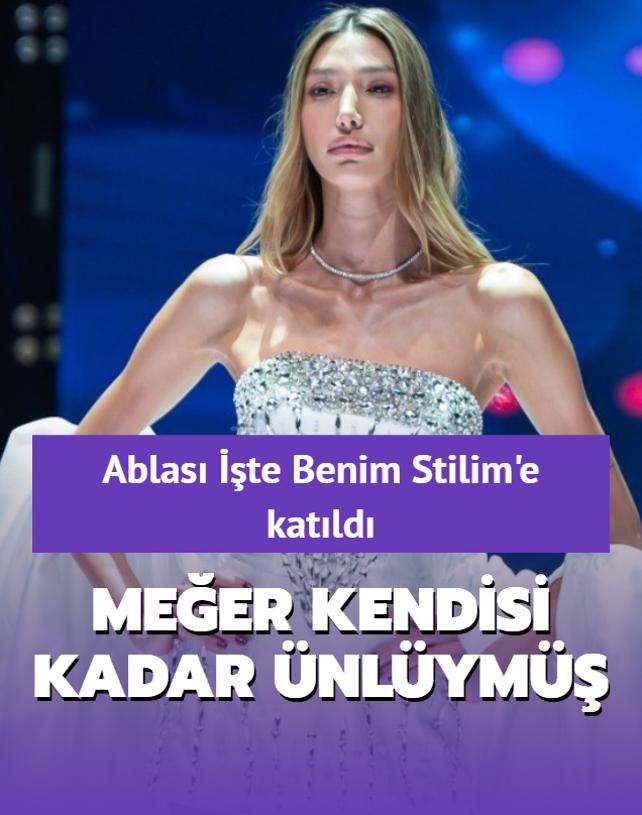 Ablas da kendisi kadar nl kt