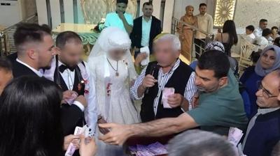 Dn salonu faresi