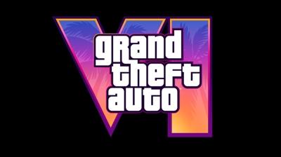 Rockstar Games resmen aklad! GTA 6'nn k tarihi belli oldu