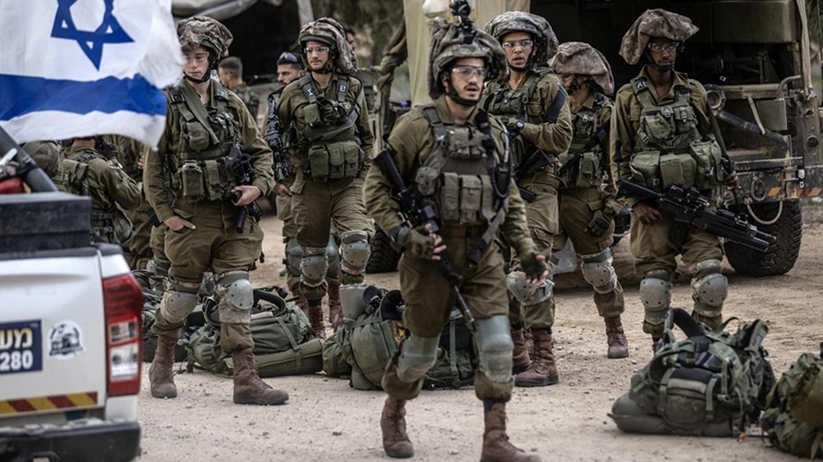 Izzeddin El Kassam Gazze saldr Hamas pusu fotoraflar resimleri