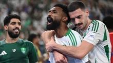 AFC ampiyonlar Ligi'nde finale geri saym