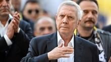 Aziz Yldrm: Bir aklama yapma planm bulunmamaktadr