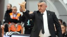 Beikta BOA'da Aziz Akkaya ile yollar ayrld