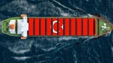 hracatta Cumhuriyet tarihi rekoru krld