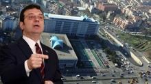mamolu'nun avukatlarndan itiraf av... Ailelere bask kuruyorlar