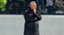 smail Kartal ykld! ran'da ampiyon belli oldu