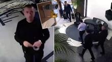 CHP'deki skandal fena ti'ye alnd! Kamera bantlamak hi bu kadar kolay olmamt