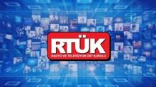 KRT TV'de Osmanl'ya hakaret... RTK inceleme balatt