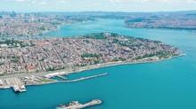 stanbul yine salland