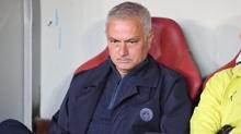 Mou-Ole berabere