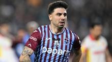 Ozan Tufan: Evlilikten sonra futbolum deiti