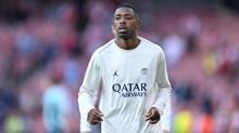 Paris Saint-Germain, Ousmane Dembele'yi bekliyor