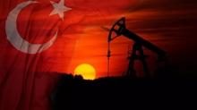 Petrol devi lkeden Trkiye hamlesi! Kapasiteyi artrmak iin kollar svadlar