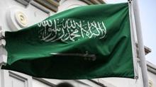 Suudi Arabistan'dan srail'e knama!