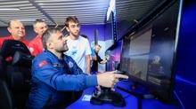 Turkcell'den TEKNOFEST KKTC'de karadan denize ilk 5G denemesi