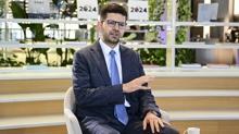 Trkiye kendi gelitirdi! Kamuoyuyla ilk kez paylald