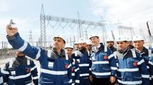 Trkiye'de elektrik kesintisi riski yok