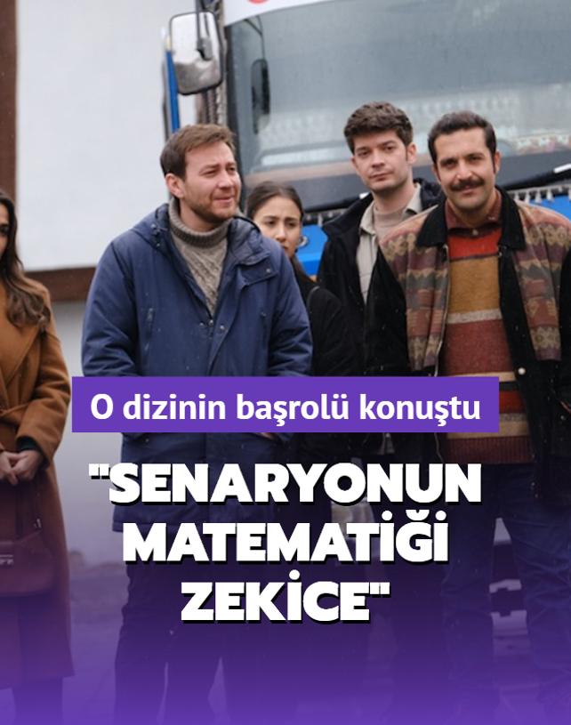 Gnl Da hakknda arpc szler