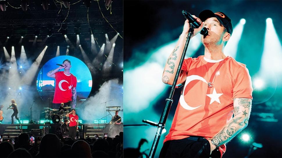 stanbul a