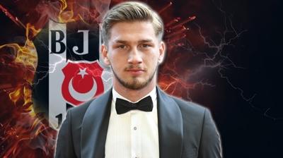 Hoa kal Semih Klsoy! lgn bonservisle gidiyor: te golcs olaca o takm...