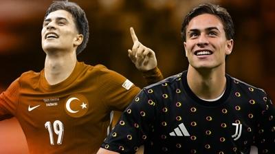 Kenan Yldz 