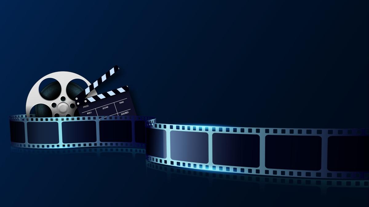 4. Sinop Film Festivali'ne sayl gnler kald