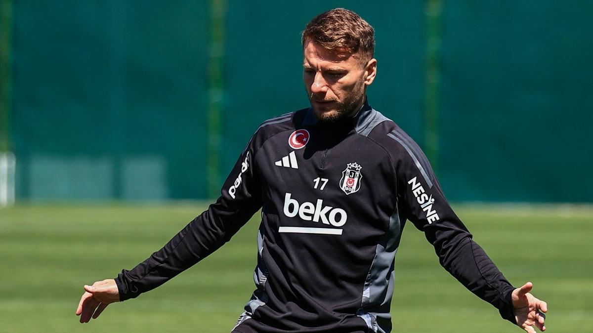 beikta sper lig fenerbahe fotoraflar resimleri