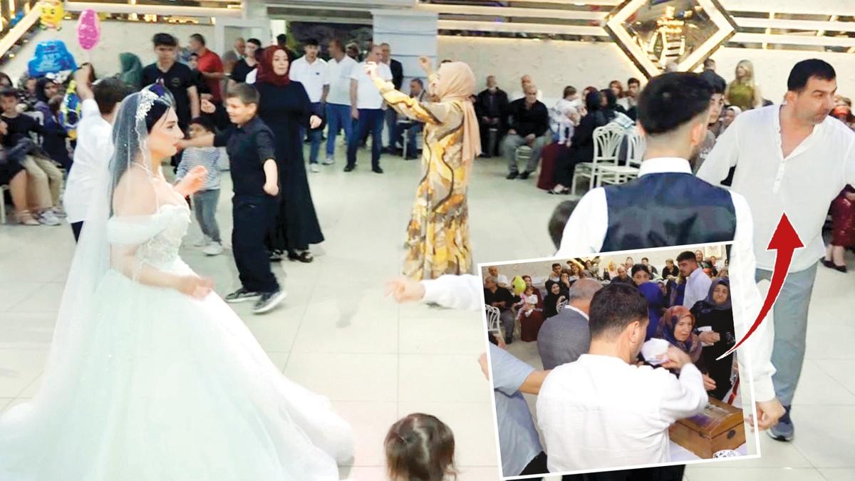 Dn faresinin 2. Vukuat! 7 saniyede 60 bin alm