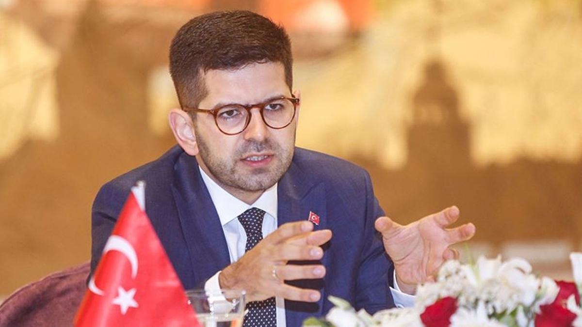 Yatrmda art dnemine girdik