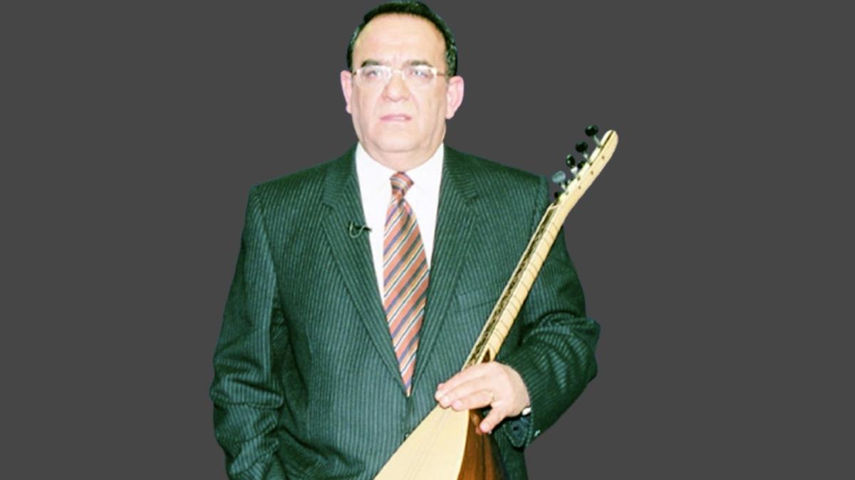 Yavuz Top hayatn kaybetti! te cenaze detaylar