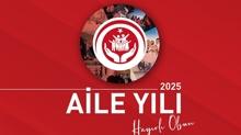 'Aile Yl' maniplasyonu tutmad! Yalanlar DMM'den dnd