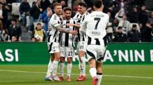 Beikta deplasmanda Fenerbahe ile karlaacak